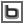 BD Logo